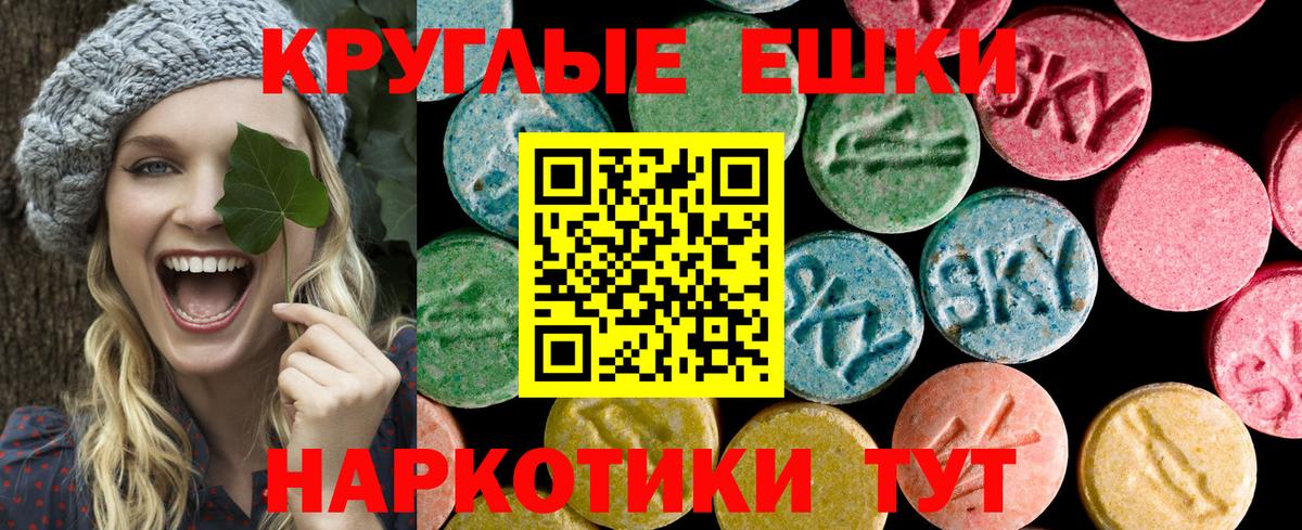 ЭКСТАЗИ TESLA Каменка